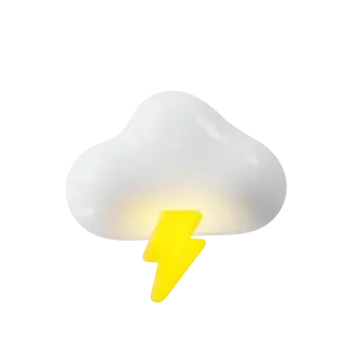 storm